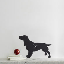 Animal Clock